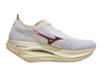 Mizuno Wave Rebellion Pro 3 (Unisex)