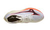 Mizuno Wave Rebellion Pro 3 (Unisex)