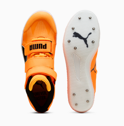 Puma EvoSPEED Javelin 4