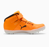 Puma EvoSPEED Javelin 4