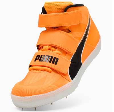Puma EvoSPEED Javelin 4