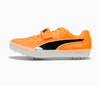 Puma EvoSPEED High Jump 11