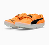 Puma EvoSPEED High Jump 11