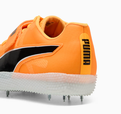 Puma EvoSPEED High Jump 11