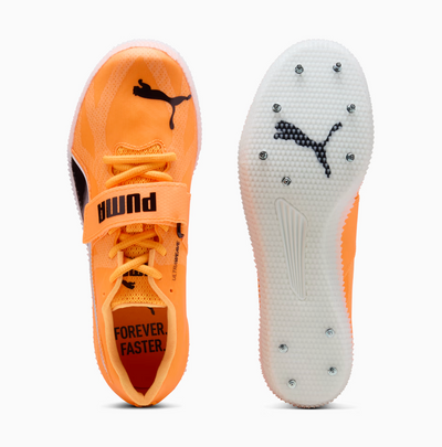 Puma EvoSPEED High Jump 11