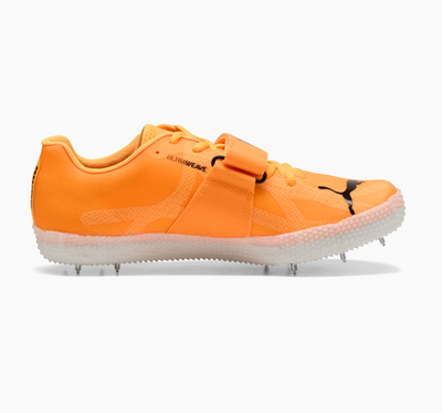 Puma EvoSPEED High Jump 11