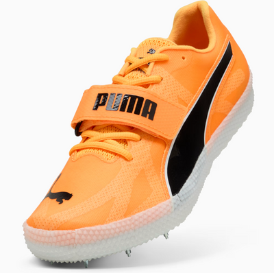 Puma EvoSPEED High Jump 11