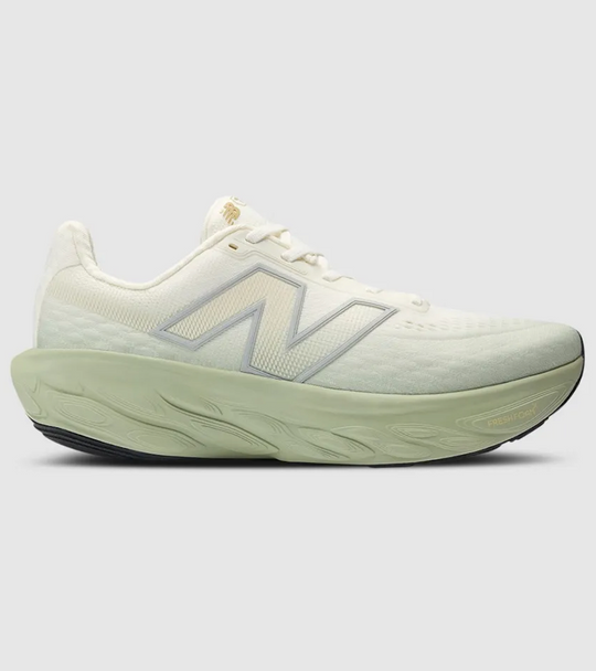 New Balance M1080L14 D Width (Mens)