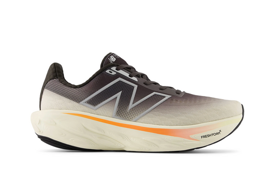 New Balance M1080G14 D Width (Mens)