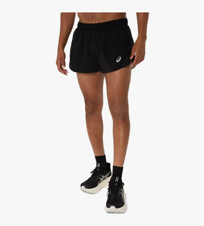 Asics Silver Split Short (Men's)