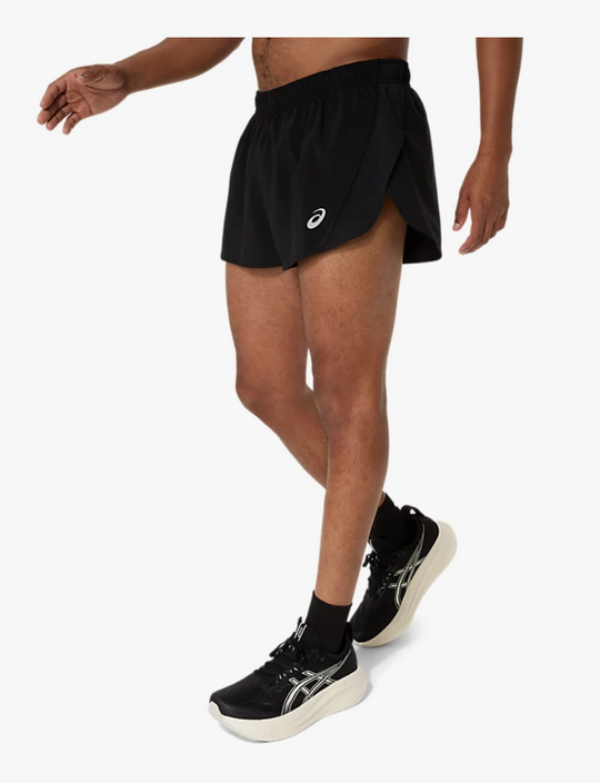 Asics Silver Split Short (Men's)