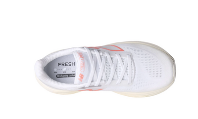 New Balance 1080H14 B width (Womens)