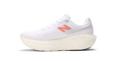 New Balance 1080H14 B width (Womens)