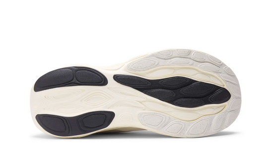 New Balance 1080H14 B width (Womens)