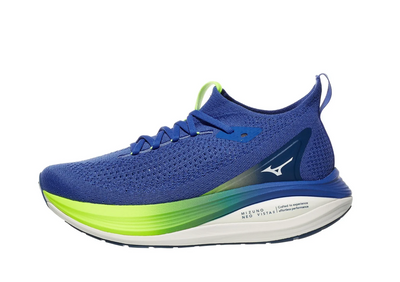 Mizuno Neo Vista 2 (Men’s)