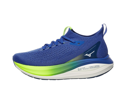 Mizuno Neo Vista 2 (Men’s)