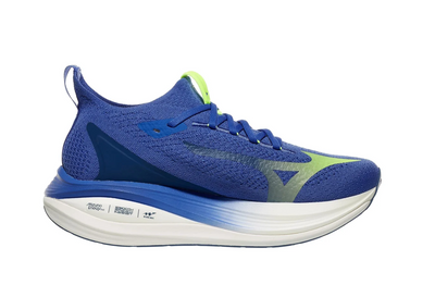 Mizuno Neo Vista 2 (Men’s)