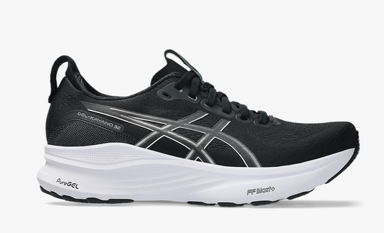 Asics Gel Kayano 32 (Women's)