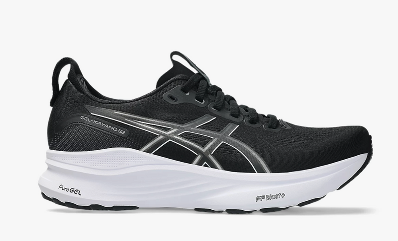 Asics Gel Kayano 32 (Women's)