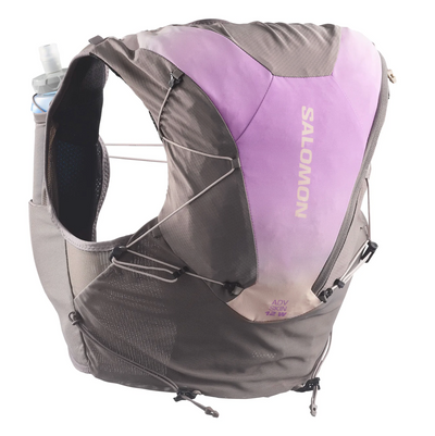 Salomon ADV Skin 12 Women's Hydration Pack (2 Colours)