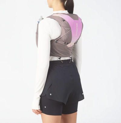 Salomon ADV Skin 12 Women's Hydration Pack (2 Colours)