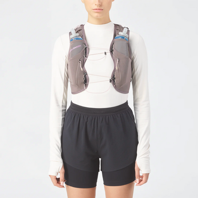Salomon ADV Skin 12 Women's Hydration Pack (2 Colours)