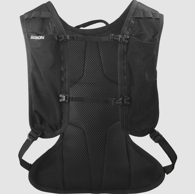 Salomon Cross 4