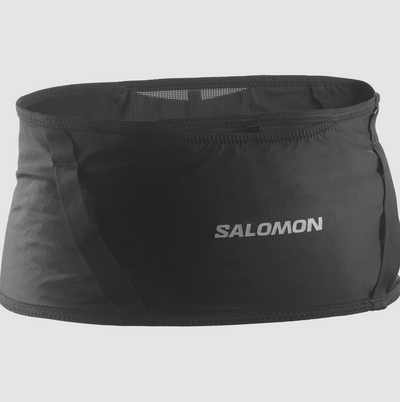 Salomon High Pulse Belt