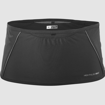 Salomon High Pulse Belt