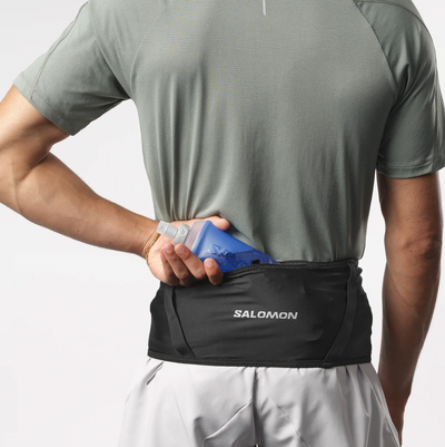 Salomon High Pulse Belt