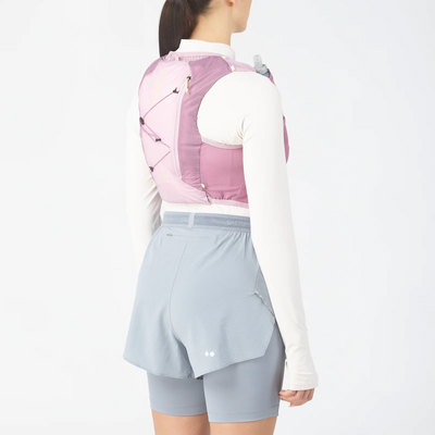 Salomon Active Skin 4 Hydration Pack (Women's) 2 Colours
