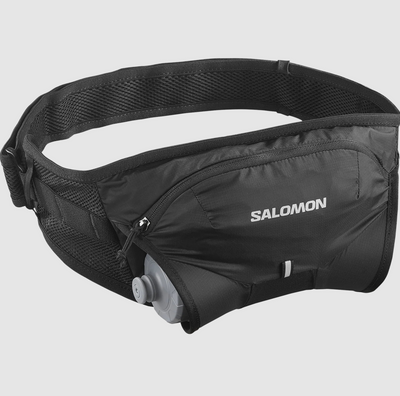 Salomon Cross Belt 1 Bottles