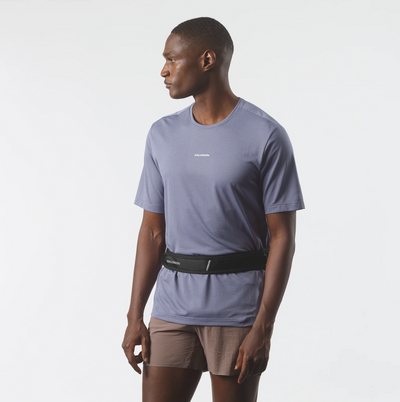 Salomon Cross Belt 1 Bottles