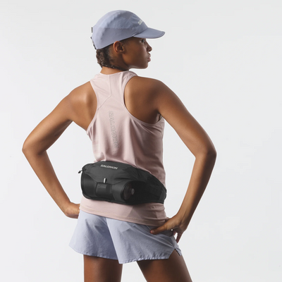 Salomon Cross Belt 1 Bottles