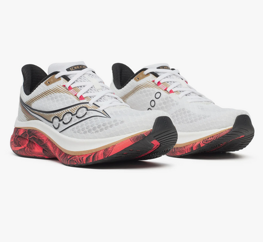 Saucony Endorphin Speed 5 London Marathon (Men’s)