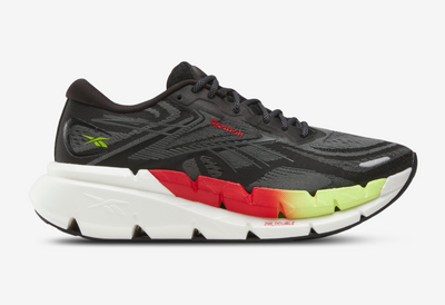 Reebok Floatzig Double (Men's)