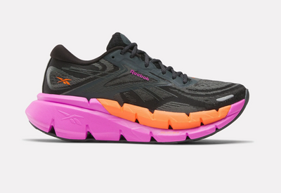 Reebok Floatzig Double (Women's)
