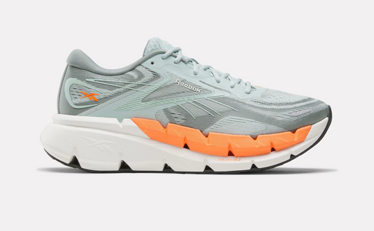 Reebok Floatzig Double (Men's)