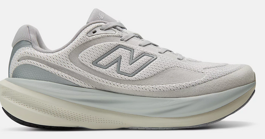 New Balance M1080 V15 D Width (Mens)