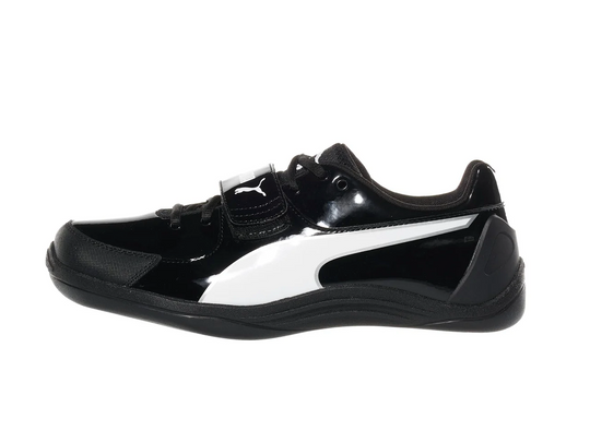 Puma EvoSPEED Throw 10.5