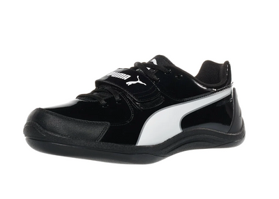 Puma EvoSPEED Throw 10.5