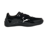 Puma EvoSPEED Throw 10.5