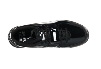 Puma EvoSPEED Throw 10.5