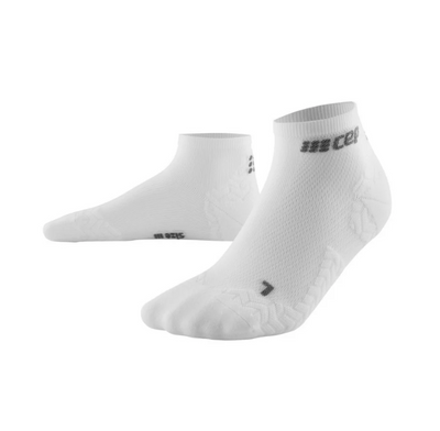 CEP Ultralight Low cut Sock V3 (Women's)