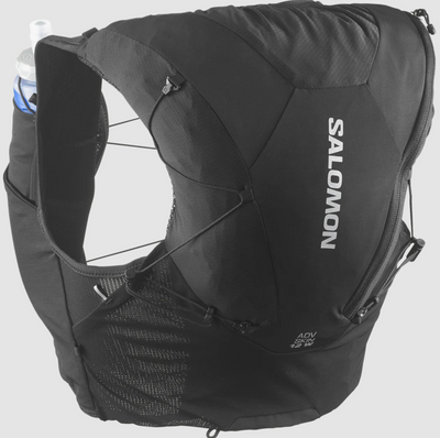 Salomon ADV Skin 12 Women's Hydration Pack (2 Colours)