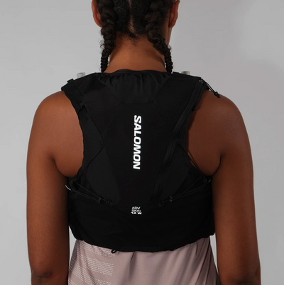 Salomon ADV Skin 12 Women's Hydration Pack (2 Colours)