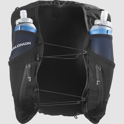 Salomon ADV Skin 12 Women's Hydration Pack (2 Colours)