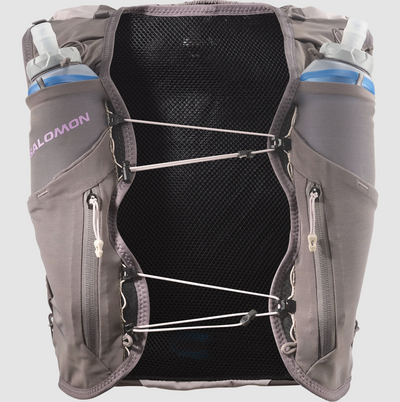 Salomon ADV Skin 12 Women's Hydration Pack (2 Colours)