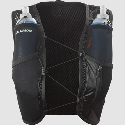Salomon Active Skin 4 Hydration Pack (Women's) 2 Colours