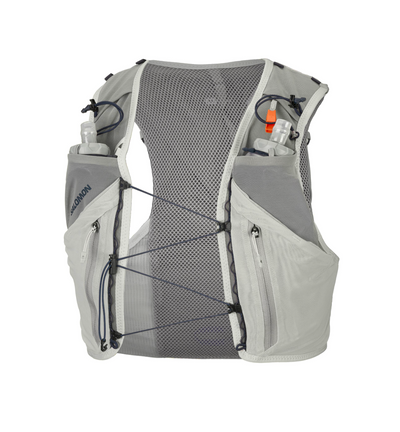 Salomon ADV Skin 12 Hydration Pack (6 Colours)